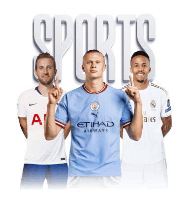 山西省长治市必一·运动(b-sports)官网