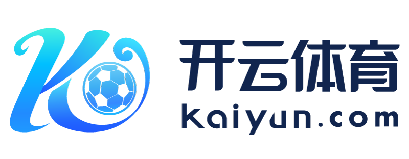 山西省长治市必一·运动(b-sports)官网